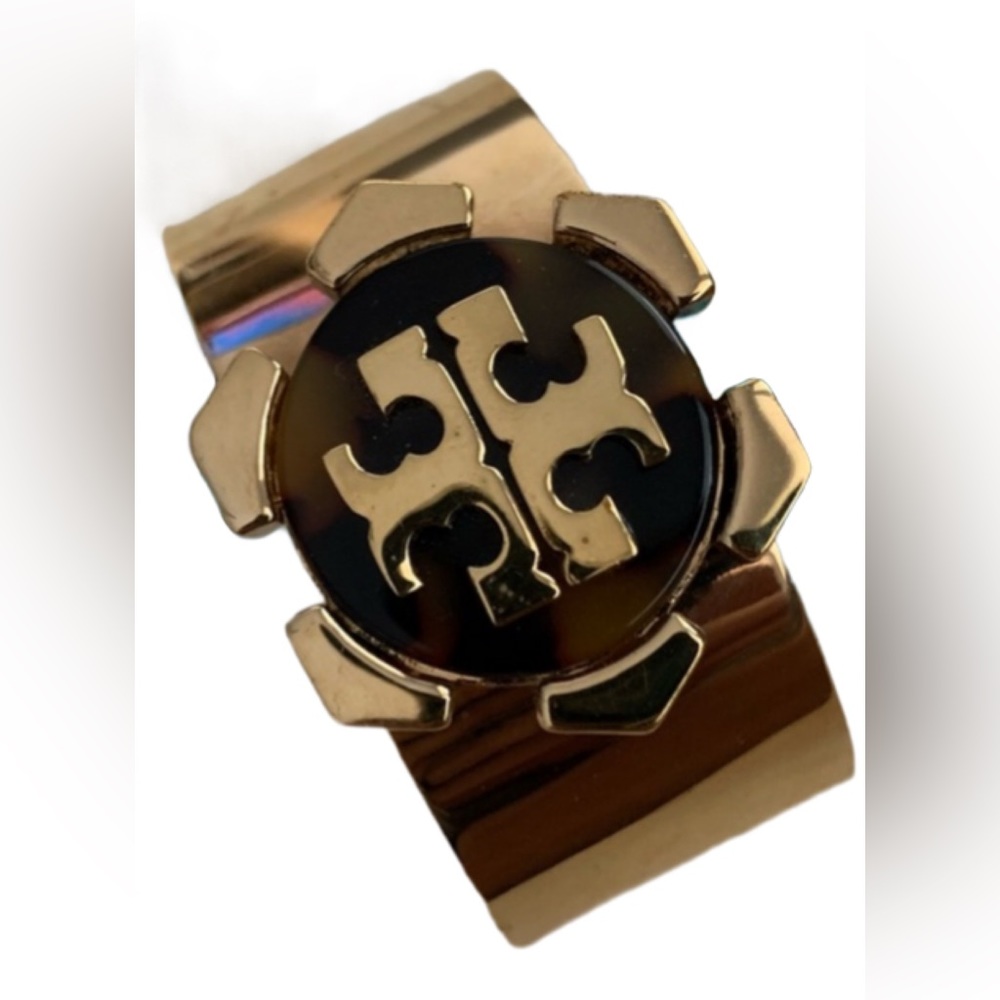 Tory Burch Bracelet